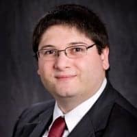 Award Winning Engineer Michele Barbato